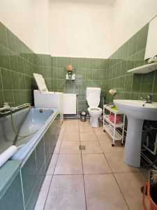 House for rent 2 rooms, CACJ359451-5