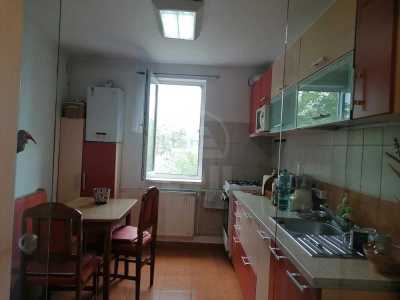 Apartment for rent 2 rooms, APCJ359178-5