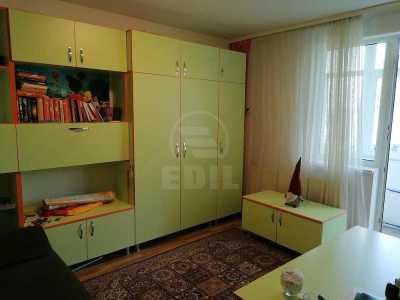 Apartment for rent 2 rooms, APCJ359178-7