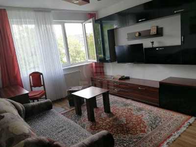 Apartment for rent 2 rooms, APCJ359178-3