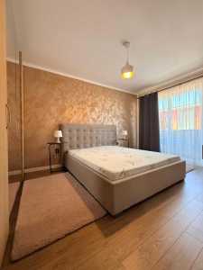 Apartment for sale 2 rooms, APCJ247346FLO-7