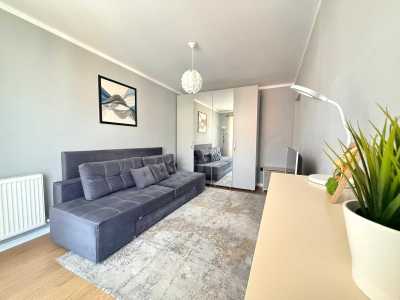 Apartment for sale 2 rooms, APCJ247346FLO-4