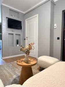 Apartment for sale 2 rooms, APCJ247346FLO-10
