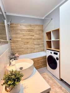 Apartment for sale 2 rooms, APCJ247346FLO-13