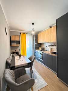 Apartment for sale 2 rooms, APCJ247346FLO-2
