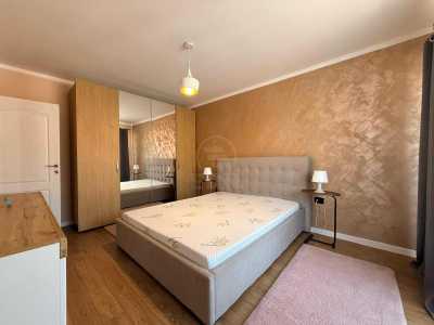 Apartment for sale 2 rooms, APCJ247346FLO-8