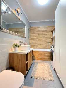Apartment for sale 2 rooms, APCJ247346FLO-14