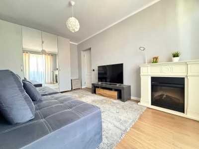 Apartment for sale 2 rooms, APCJ247346FLO-3