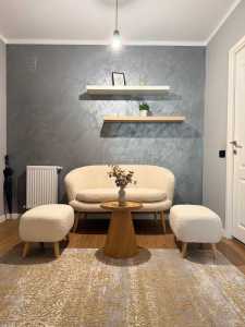 Apartment for sale 2 rooms, APCJ247346FLO-12