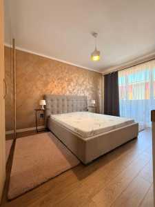 Apartment for sale 2 rooms, APCJ247346FLO-6