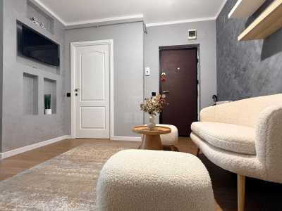 Apartment for sale 2 rooms, APCJ247346FLO-9