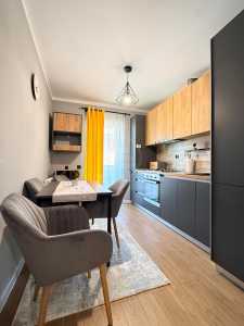 Apartment for sale 2 rooms, APCJ247346FLO-1