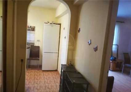 Studio for sale, GACJ359421-2