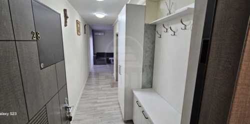 Apartment for rent 2 rooms, APCJ359374-4
