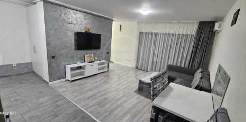 Apartment for rent 2 rooms, APCJ359374-8