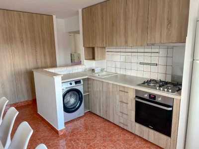 Apartment for sale 2 rooms, APCJ359304-2