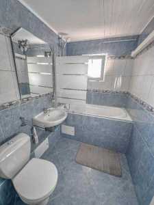 Apartment for sale 2 rooms, APCJ359304-3