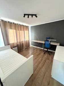 Apartment for sale 2 rooms, APCJ359304-5