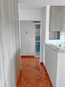 Apartment for sale 2 rooms, APCJ359304-6