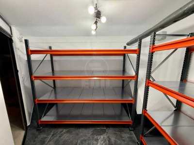 Apartment for sale 2 rooms, APCJ359304-7