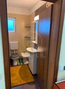 Apartment for rent 2 rooms, APCJ359309-6
