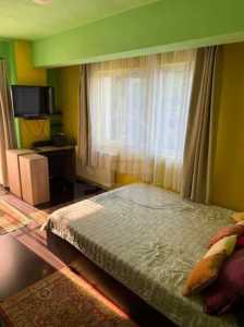 Apartment for rent 2 rooms, APCJ359309-3