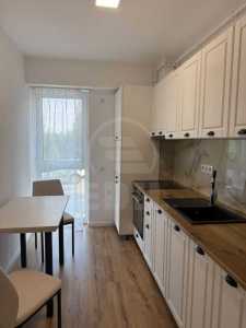 Apartment for sale a room, APCJ359027-5