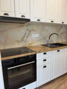 Apartment for sale a room, APCJ359027-6