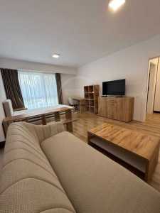 Apartment for sale a room, APCJ359027-1