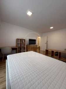 Apartment for sale a room, APCJ359027-3