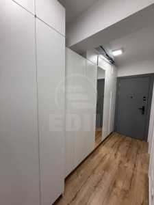 Apartment for sale a room, APCJ359027-7