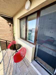 Apartment for rent 2 rooms, APCJ359322-6