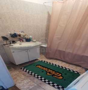 Apartment for rent 2 rooms, APCJ359338-7