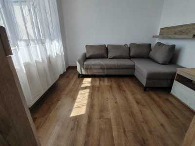 Apartment for rent 3 rooms, APCJ247322FLO-4