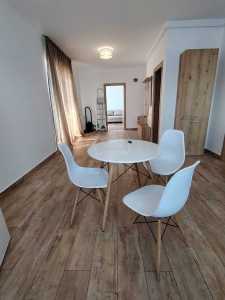 Apartment for rent 3 rooms, APCJ247322FLO-2