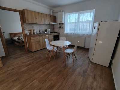 Apartment for rent 3 rooms, APCJ247322FLO-3
