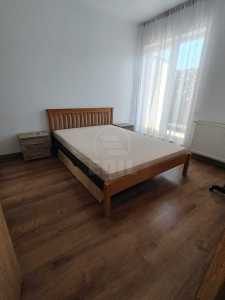 Apartment for rent 3 rooms, APCJ247322FLO-6