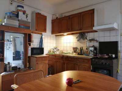 Apartment for rent a room, APCJ359487-2