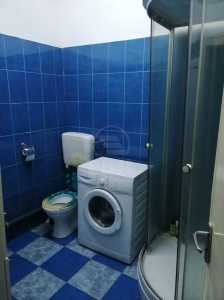 Apartment for rent a room, APCJ359487-4