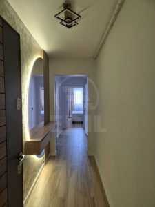Apartment for sale 2 rooms, APCJ359294-7