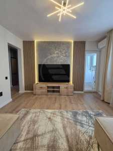 Apartment for sale 2 rooms, APCJ359294-8