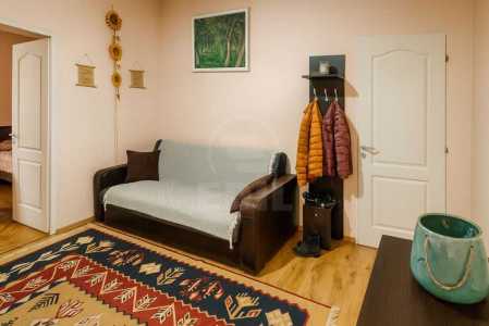Apartment for rent 2 rooms, APCJ359366-3