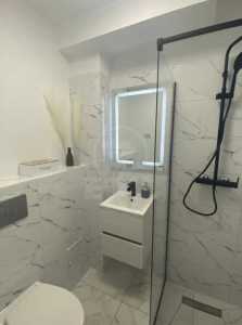 Studio for sale, GACJ359140-6