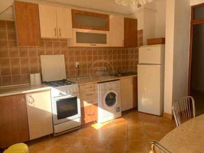 Apartment for rent 2 rooms, APCJ359363-6