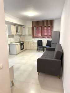 Apartment for rent 2 rooms, APCJ359491-4