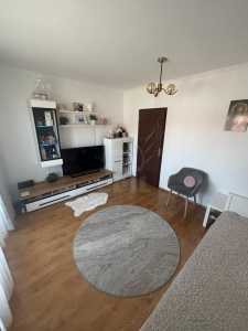 Apartment for sale 2 rooms, APCJ247288FLO-1