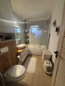 Apartment for sale 2 rooms, APCJ247288FLO-10