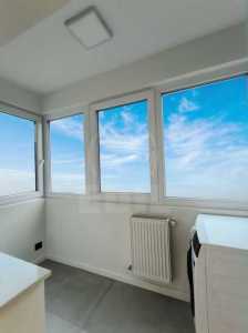 Studio for rent, GACJ359462-8