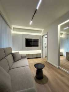Studio for rent, GACJ359462-2