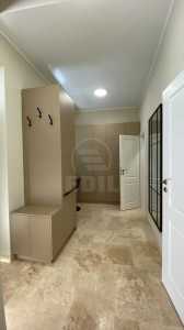 Apartment for rent 2 rooms, APCJ359123-10